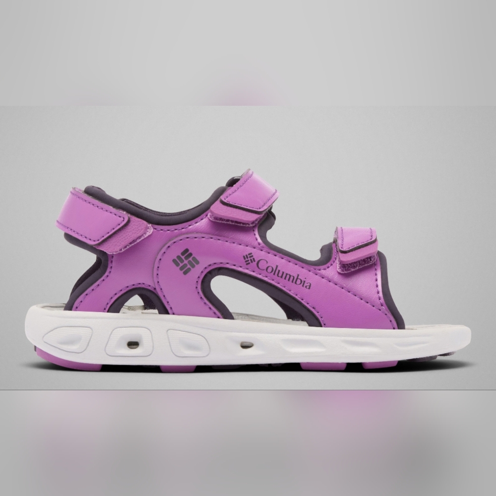 Columbia Techsun Sandals